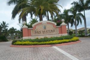 3023 Alcazar Place 308