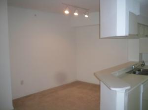 3023 Alcazar Place 308