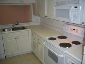 3023 Alcazar Place 308