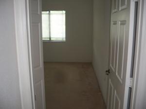 3023 Alcazar Place 308