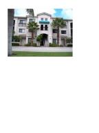 3023 Alcazar Place 308