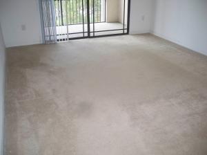 3023 Alcazar Place 308