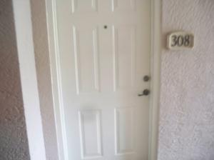 3023 Alcazar Place 308
