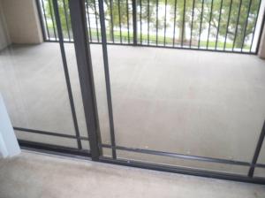 3023 Alcazar Place 308