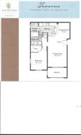 3023 Alcazar Place 308