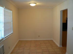 143 Yacht Club Drive 15