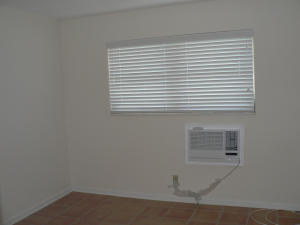 143 Yacht Club Drive 15