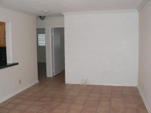 143 Yacht Club Drive 15