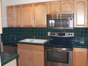 143 Yacht Club Drive 15