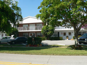 143 Yacht Club Drive 15