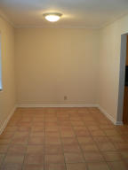 143 Yacht Club Drive 15