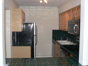 143 Yacht Club Drive 15
