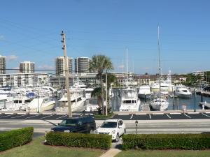 143 Yacht Club Drive 15