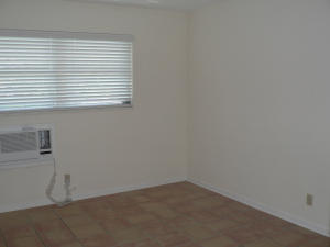 143 Yacht Club Drive 15