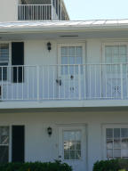 143 Yacht Club Drive 15