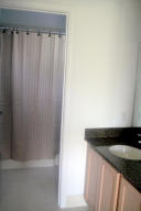3156 Laurel Ridge Circle