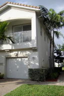 3156 Laurel Ridge Circle