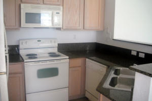 3156 Laurel Ridge Circle