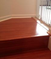 3156 Laurel Ridge Circle