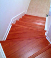 3156 Laurel Ridge Circle