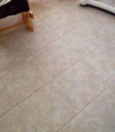 3156 Laurel Ridge Circle