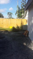 1027 SW 25th Way