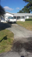 1027 SW 25th Way