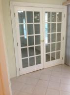 6531 SE Federal Highway S-206