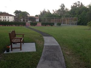 6531 SE Federal Highway S-206