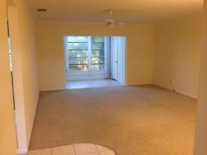 6531 SE Federal Highway S-206