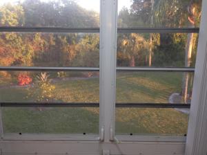 6531 SE Federal Highway S-206