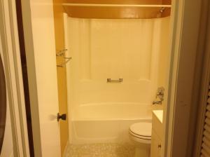 6531 SE Federal Highway S-206