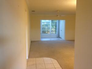 6531 SE Federal Highway S-206