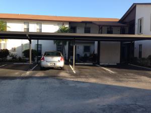 6531 SE Federal Highway S-206