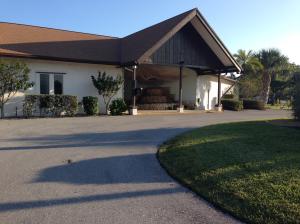 6531 SE Federal Highway S-206