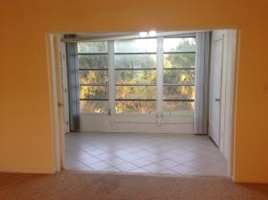 6531 SE Federal Highway S-206