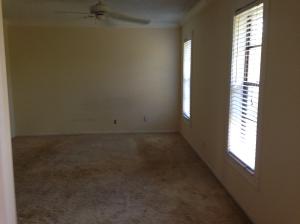 6531 SE Federal Highway S-206