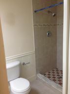 6531 SE Federal Highway S-206