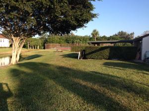 6531 SE Federal Highway S-206