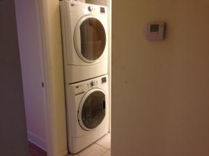 6531 SE Federal Highway S-206