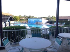 6531 SE Federal Highway S-206