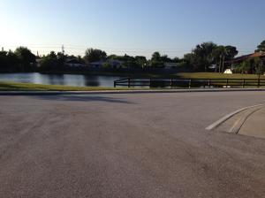 6531 SE Federal Highway S-206