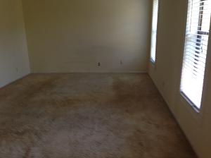 6531 SE Federal Highway S-206