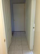 6531 SE Federal Highway S-206