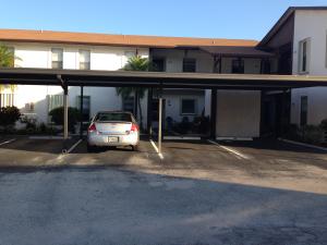 6531 SE Federal Highway S-206