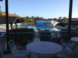 6531 SE Federal Highway S-206