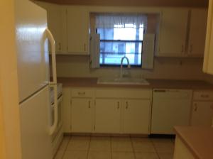 6531 SE Federal Highway S-206