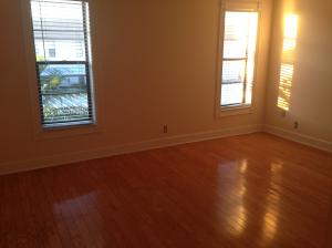 6531 SE Federal Highway S-206