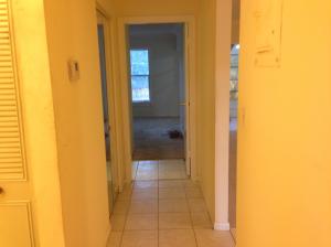 6531 SE Federal Highway S-206