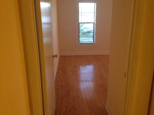 6531 SE Federal Highway S-206